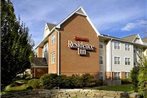 Residence Inn by Marriott State College