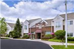 Residence Inn Syracuse Carrier Circle