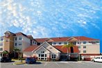 Residence Inn Tampa Oldsmar