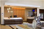 Residence Inn by Marriott Tustin Orange County