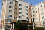 Residence Inn Tysons Corner Mall