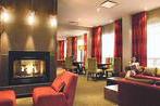 Residence Inn by Marriott Montreal Westmount