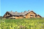 Residence Le Hameau du Puy