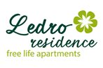 Residence Ledro