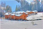 Residence Les Balcons De Val Cenis Le Haut