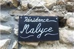 Residence Malyce