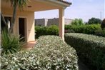 Residence Olbia