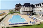 Pierre & Vacances Premium Re?sidence de la Plage