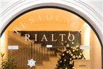 Residence Rialto