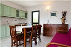 Residence SardegnaSummer Li Cuppulati