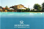 Residence Serristori