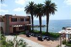 Case ad Oriente-Residence Tre Palme