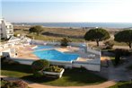 Residence Ulysse Port Camargue