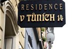 Residence V Tunich