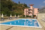 Residence Villa Mare Taormina