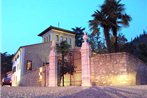 Residence Villa Vinco
