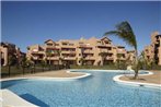 The Residences At Mar Menor Golf & Resort