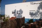 Residencia Praia Norte - AL