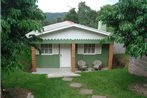 Residencial Casa Verde Gramado