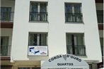 Residencial Coroa D'Ouro