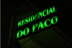 Residencial Do Paco