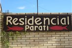 Residencial Parati