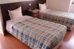 Residencia Vale Formoso B&B and Parking