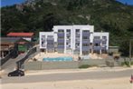 Residencial Via Praia