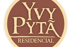 Residencial Yvy Pyta