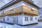 Residenz Kaprun by Kaprun Rentals