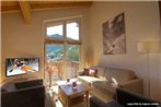 Residenz Kitzblick by Kaprun Rentals