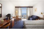 Hotel Lungomare Opatija - Liburnia