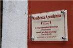 Residenza Accademia