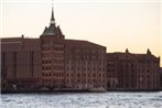 Residenza Giudecca Molino Stucky