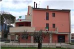 Residenza Il Rivo