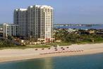 Palm Beach Marriott Singer Island Beach Resort & Spa