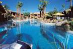 Holiday Inn Club Vacations Scottsdale Resort