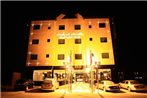 Rest Night Hotel Suites- - AL Nafal