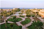 Resta Grand Resort Marsa Alam