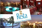 Resta Sharm Club Resort Sharm El Sheikh