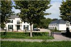 Restaurant & Hotel de Sniep