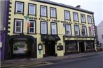 The Old Imperial Hotel Youghal