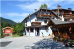 Alpengasthof Dollerhof