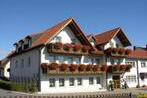 Hotel Sonnental