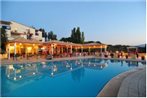 Bomo Rethymno Mare Royal & Water Park