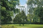 revita - Das Verwohnhotel