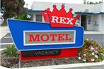 Rex Motel
