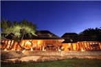 Rhulani Safari Lodge