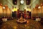 Riad Al Pacha