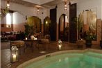 Riad Anya & SPA